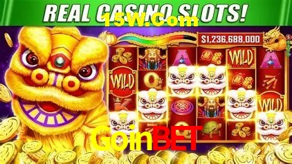 Desvendando o Mundo dos Jogos Virtuais na Goinbet