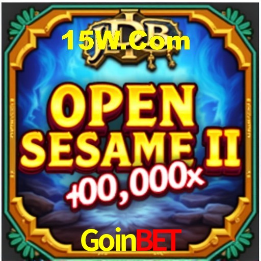 Desvendando o Mundo dos Jogos Virtuais na Goinbet