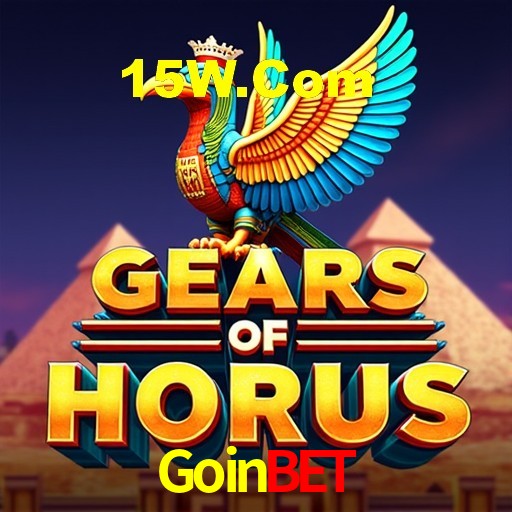 Desvendando o Mundo dos Jogos Virtuais na Goinbet