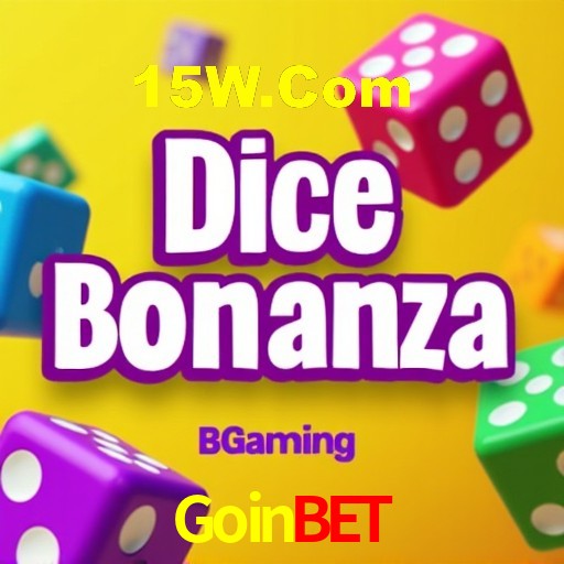 A Revolução dos Aplicativos de Jogos no Goinbet