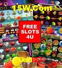 Descubra a Magia dos Jogos de Arcade no Goinbet