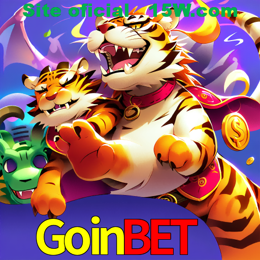 Goinbet