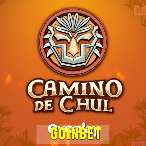 O goinbet é o melhor cassino esportivo do Brasil!