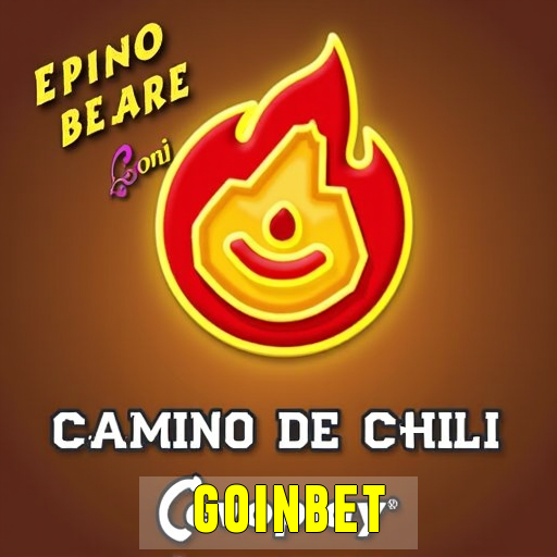 O goinbet é o melhor cassino esportivo do Brasil!