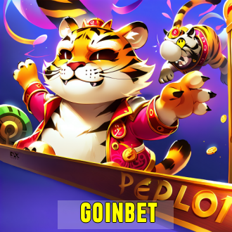 goinbet